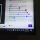 Illustration for article titled TwitchCons Glass Streamer Zones Make Streaming Nerve-Wracking